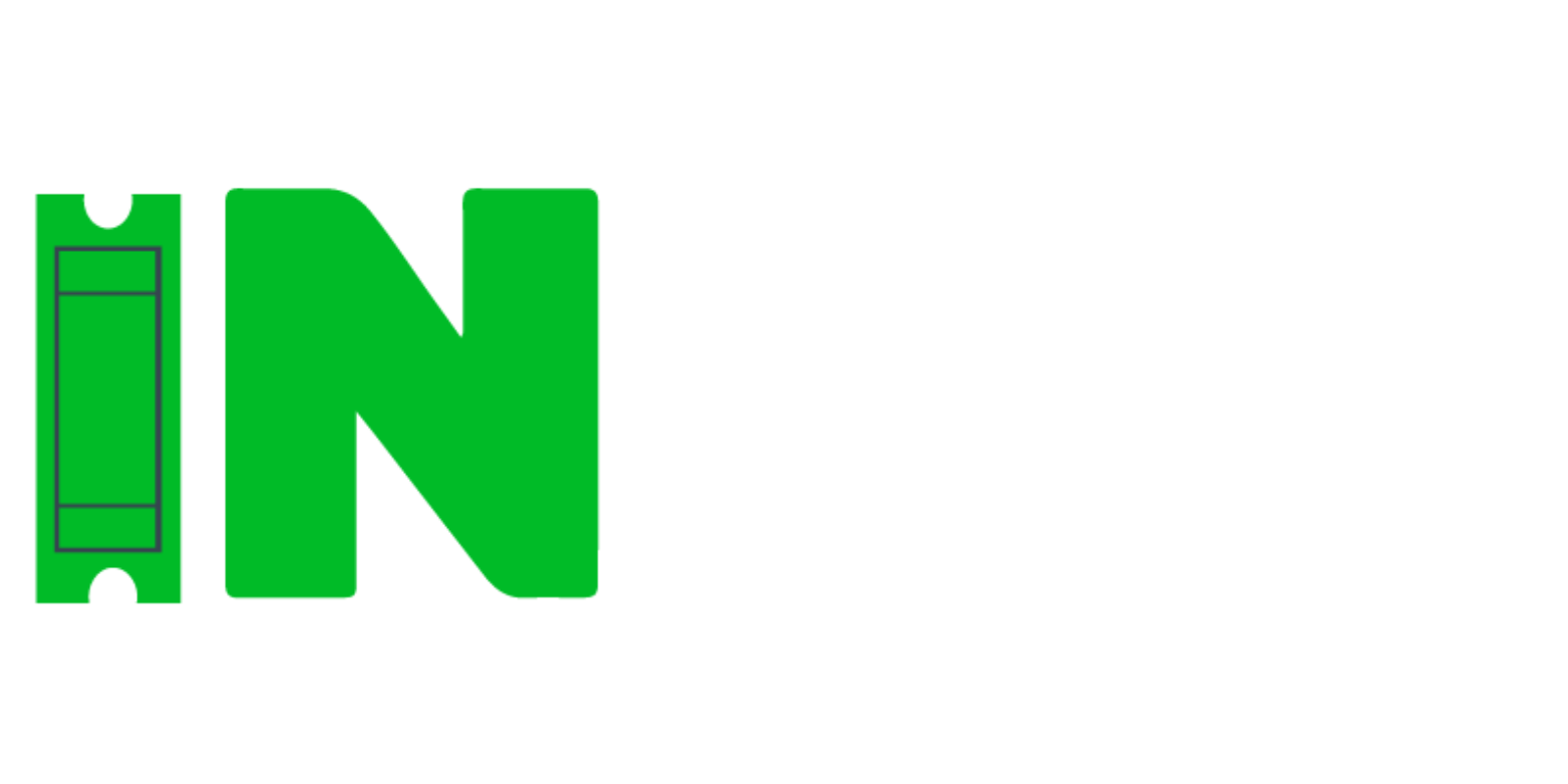 Intix Secutix - Artistic Light Picture - HD
